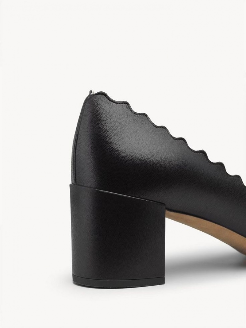 Chloe Lauren Hakken Zwart | CHE-SR14270