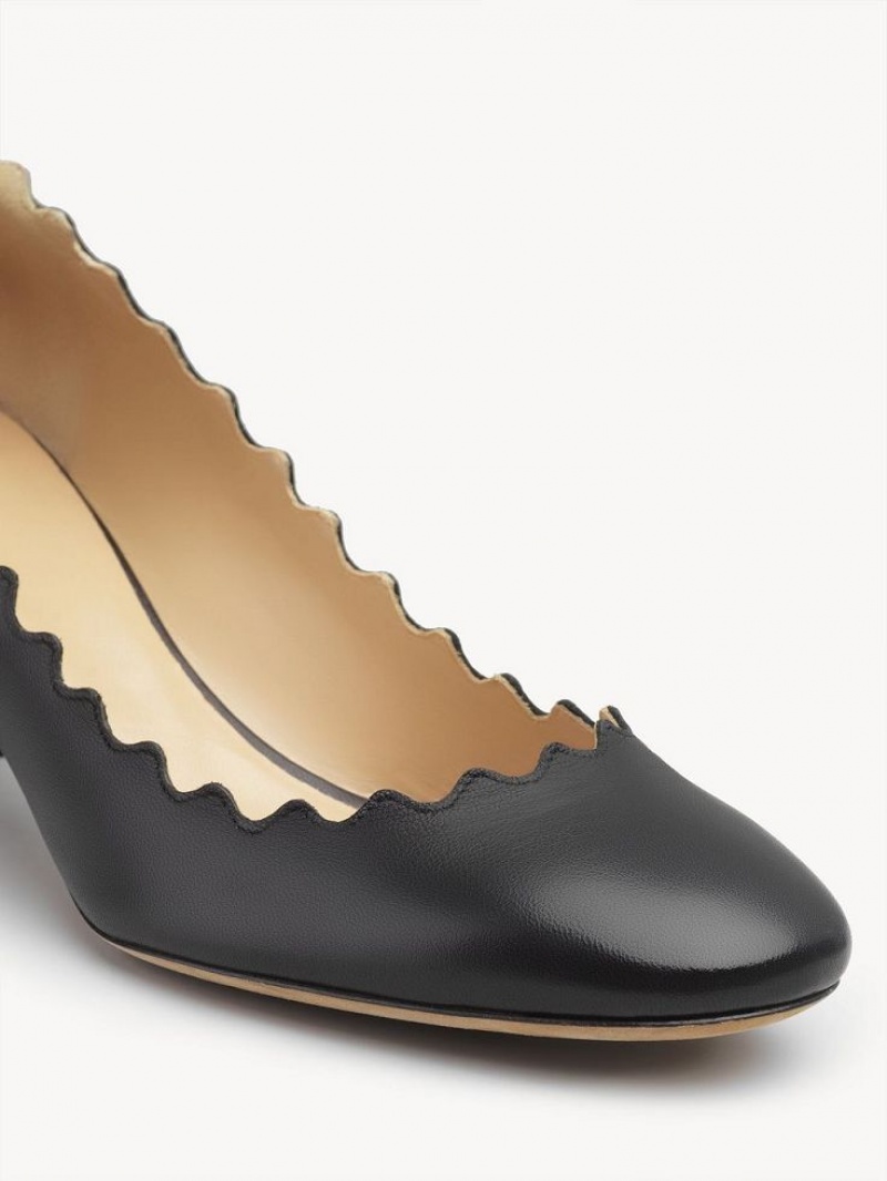 Chloe Lauren Hakken Zwart | CHE-SR14270