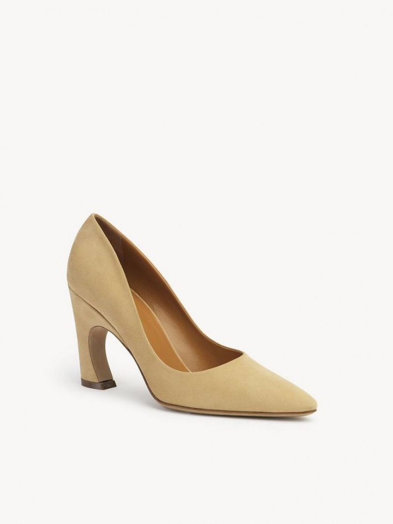 Chloe Oli Hakken Bruin | CHE-SR14264