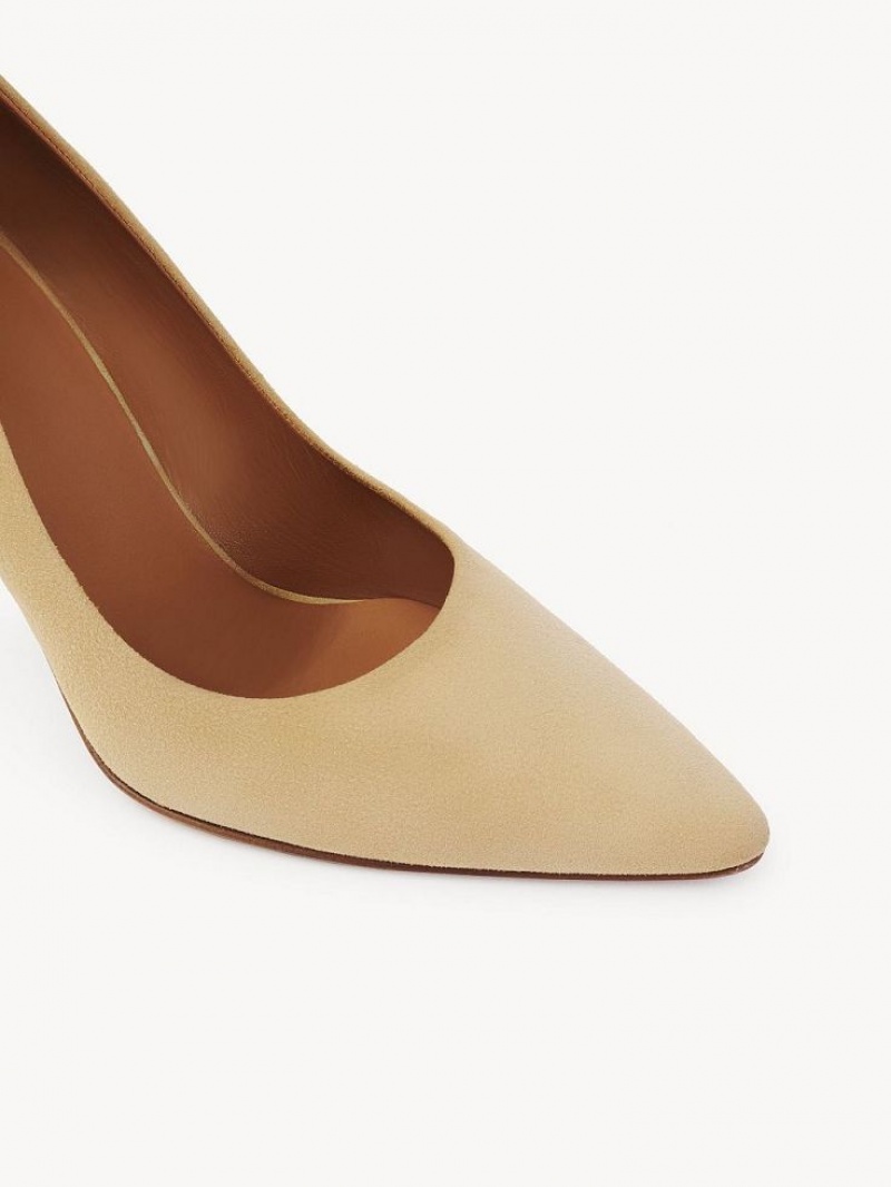 Chloe Oli Hakken Bruin | CHE-SR14264
