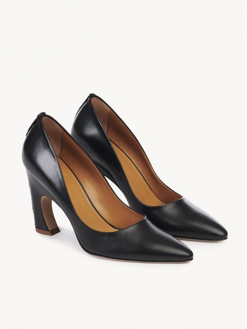 Chloe Oli Hakken Zwart | CHE-SR14252