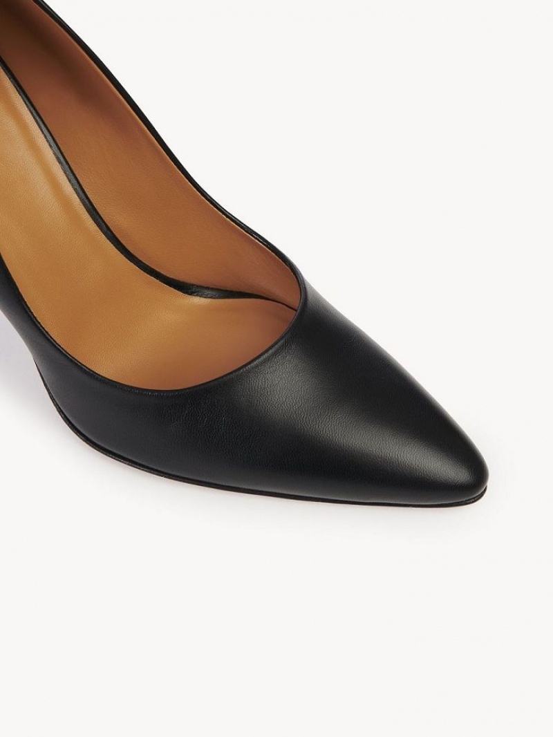 Chloe Oli Hakken Zwart | CHE-SR14252
