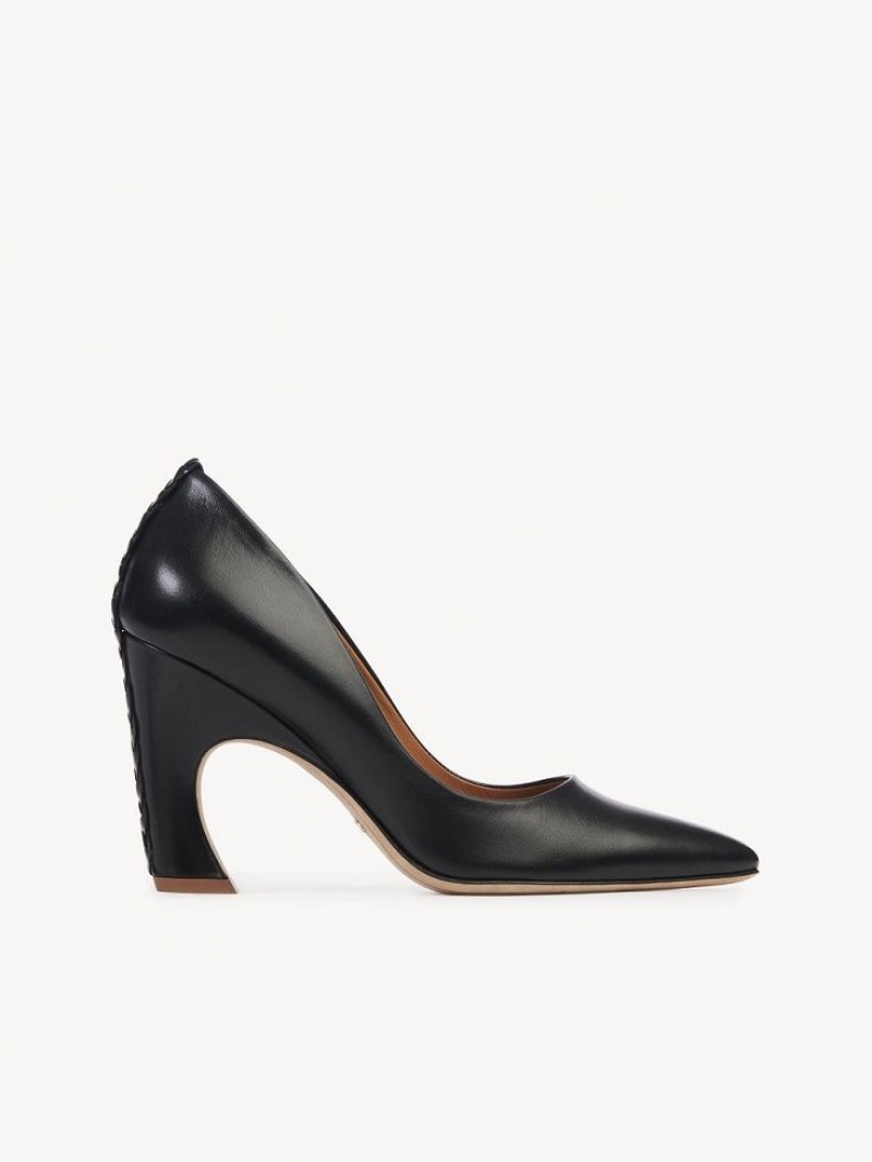 Chloe Oli Hakken Zwart | CHE-SR14252