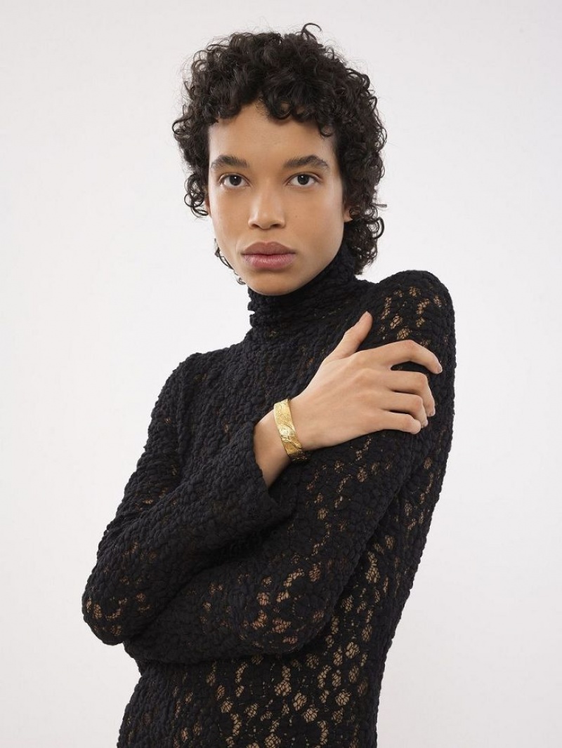 Chloe Penelope Armbanden Lichtgoud | CHE-SR14462