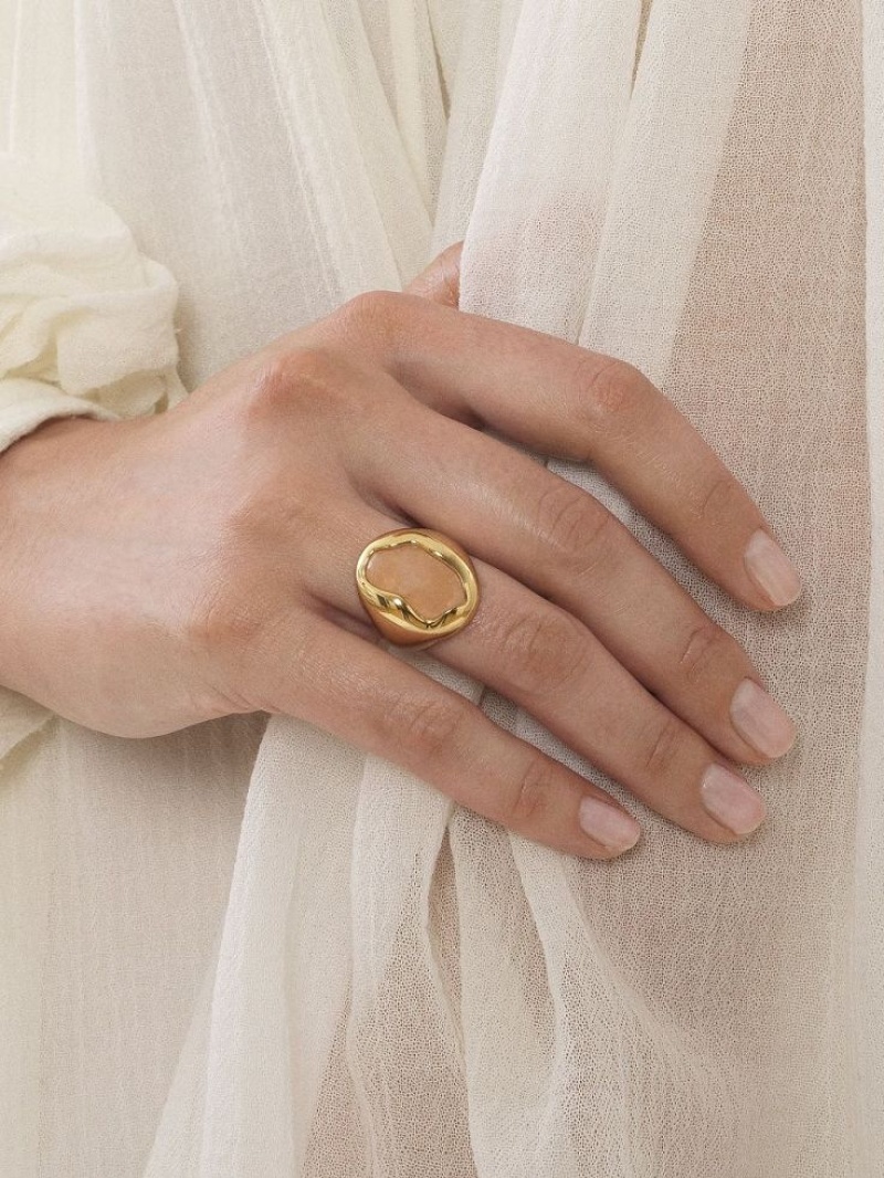 Chloe Sybil Ringen Lichtgoud | CHE-SR14449