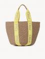 Geel Beige