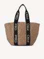 Zwart Beige