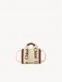 Bruin Beige