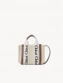 Bruin Beige
