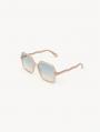 Bruin Beige